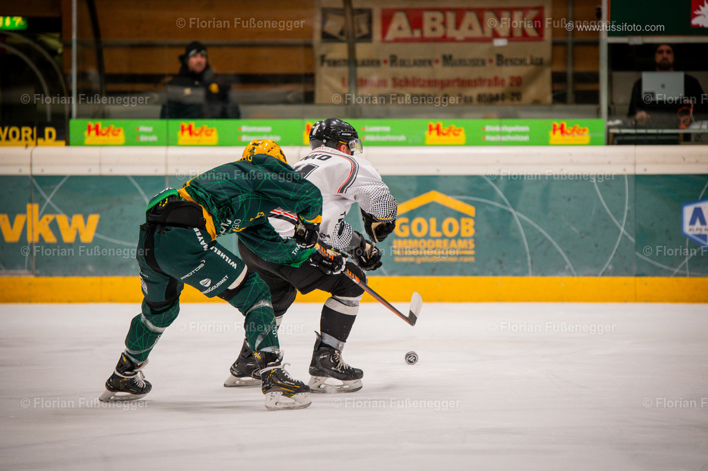 DSC_3269 | "Fussifoto.com – Ihr Ansprechpartner für hochwertige Fotografie! Entdecken Sie kreative Bilder und professionelle Dienstleistungen. Kontaktieren Sie uns für Ihre Projekte!"