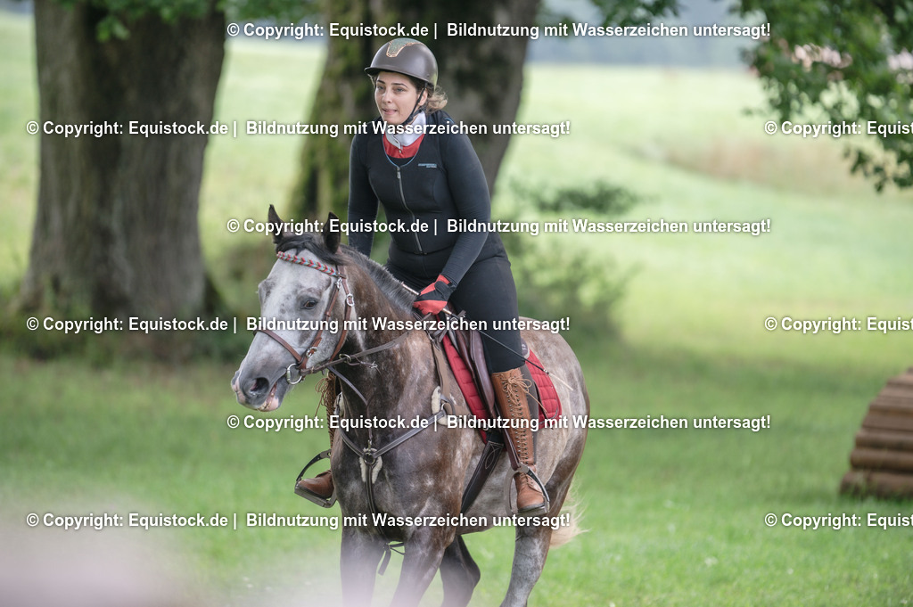 20250726_Vielseitigkeitslehrgang-Marbach_0040 | Foto: Thomas Hartig