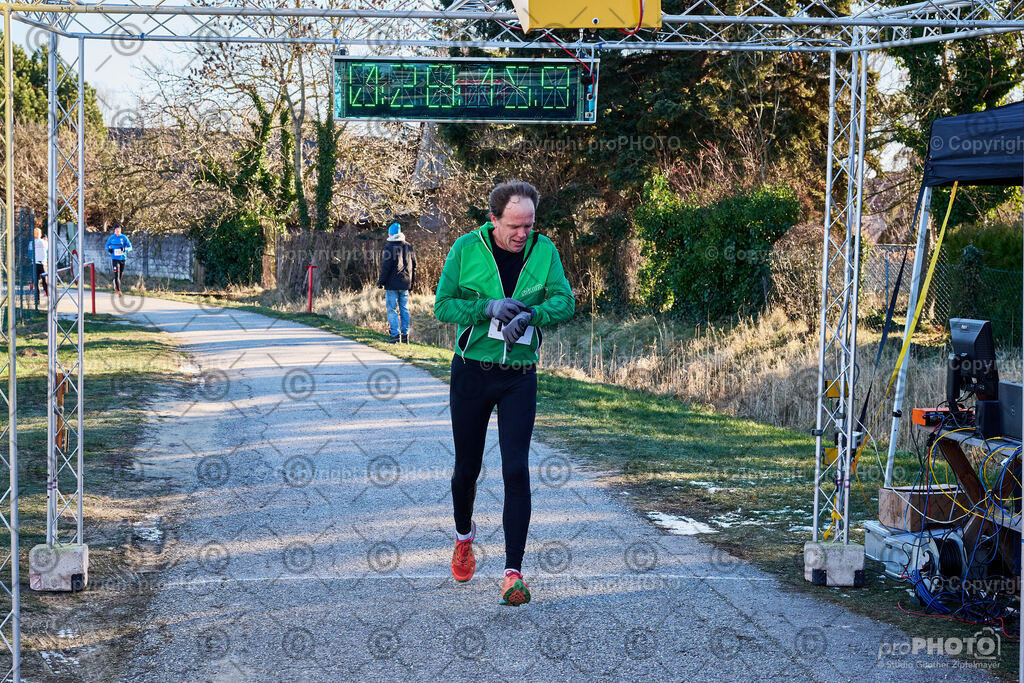 C+W_344_202601_NJL-SGU_NZ9_5349 | proPHOTO - Realisiert mit Pictrs.com