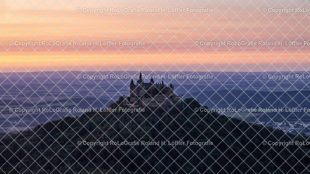 20240822_Zellerhorn-27 | IPTC Infos - Realisiert mit Pictrs.com