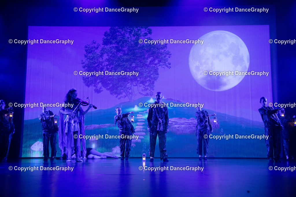 GPHY2534 | DanceGraphy - Realisiert mit Pictrs.com