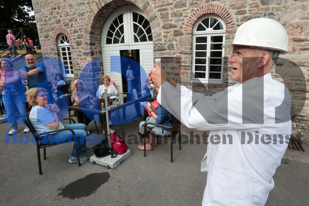 SES_MKRLHE20250705-41 | bond - Realisiert mit Pictrs.com