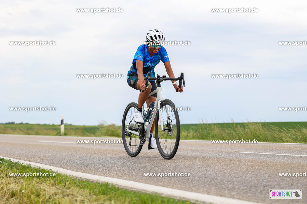 BR8A4527 | Stadttriathlon Erding 2025. #yourpictrs #sportshot_your_pictrs @Sportshotphotography #stadttriathlonerding Copyright: www.sportshot.de