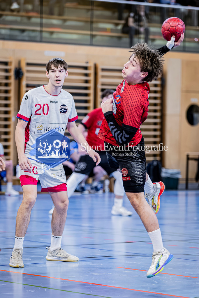IM6_7165 | SportEventFotografie - Roman Stoiber