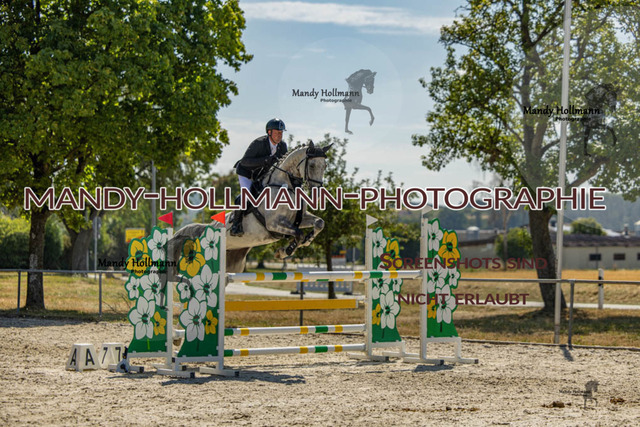 26-7-24 SPF M+-773 | mandyhollmannphotographie