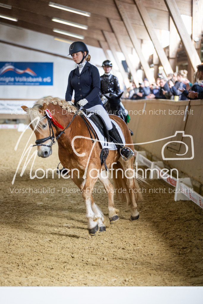 Sth-LPO25-L-Kür-186 | MomenTaufnahmen Pferdesportfotos