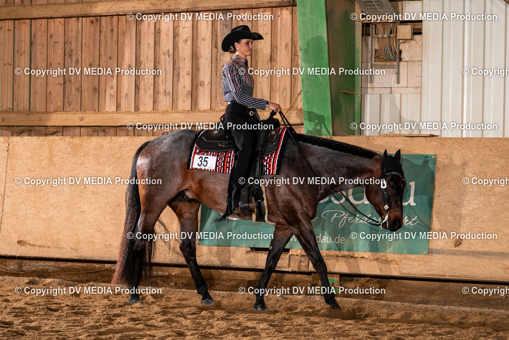 Balingen Tag 3-532 | dv-media-shop - Realisiert mit Pictrs.com