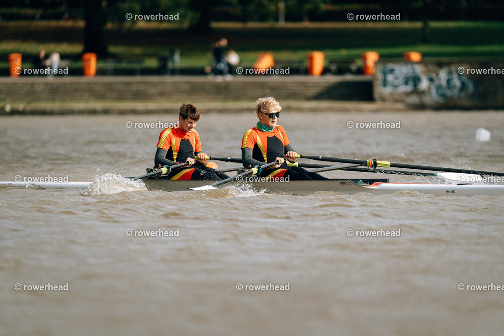 20241013_rowerhead_R25F_S0096_DSC01078 | rowerhead - Realisiert mit Pictrs.com