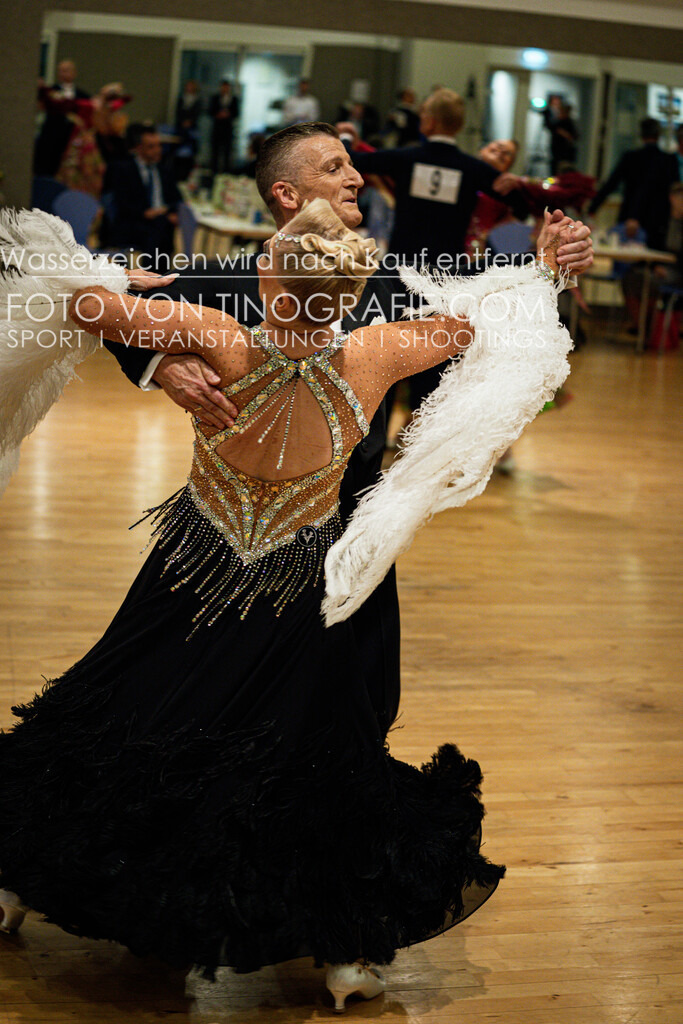 DM24_Master_IV_Standard-76 | (c) TINOGRAFIE.COM