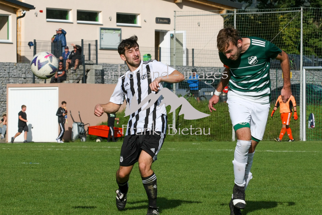 993T9728 | Medien- Sport- Entertainmentfotos