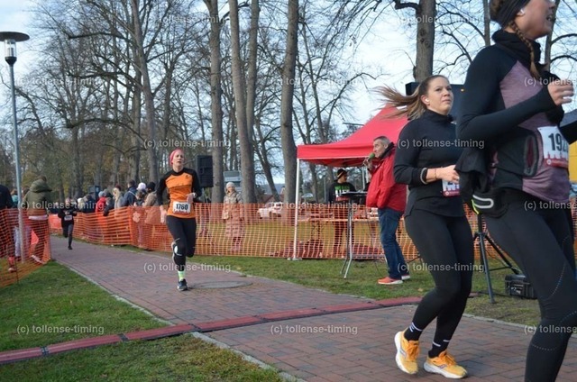 TTT_1144 | Foto | tollense-timing - Realisiert mit Pictrs.com