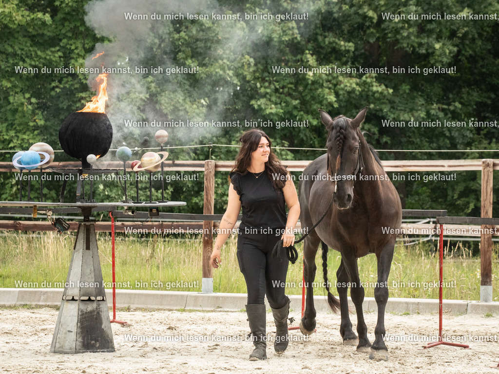 598A8187 | photographylinaismer - Realisiert mit Pictrs.com