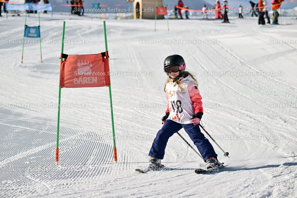 SRS_23.01.2026_0128 | SRS_23.01.2026_0128 - Realisiert mit Pictrs.com