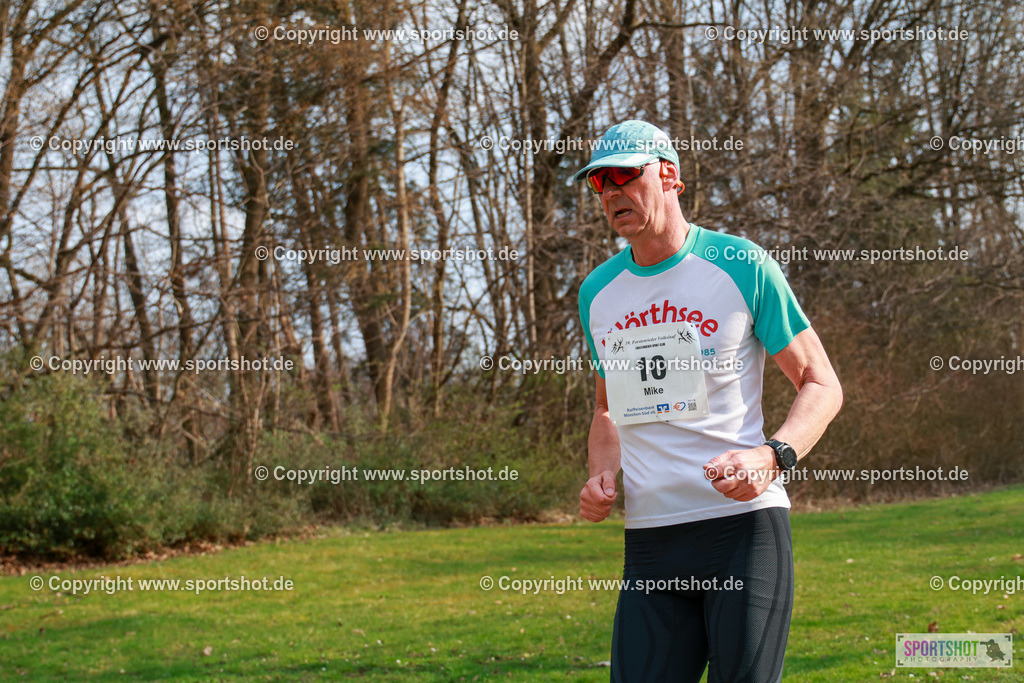 AR7_1234 | #forstenriedervolkslauf #volkslauf #forstenried #forstenriedersc #yourpictrs #sportshot_your_pictrs