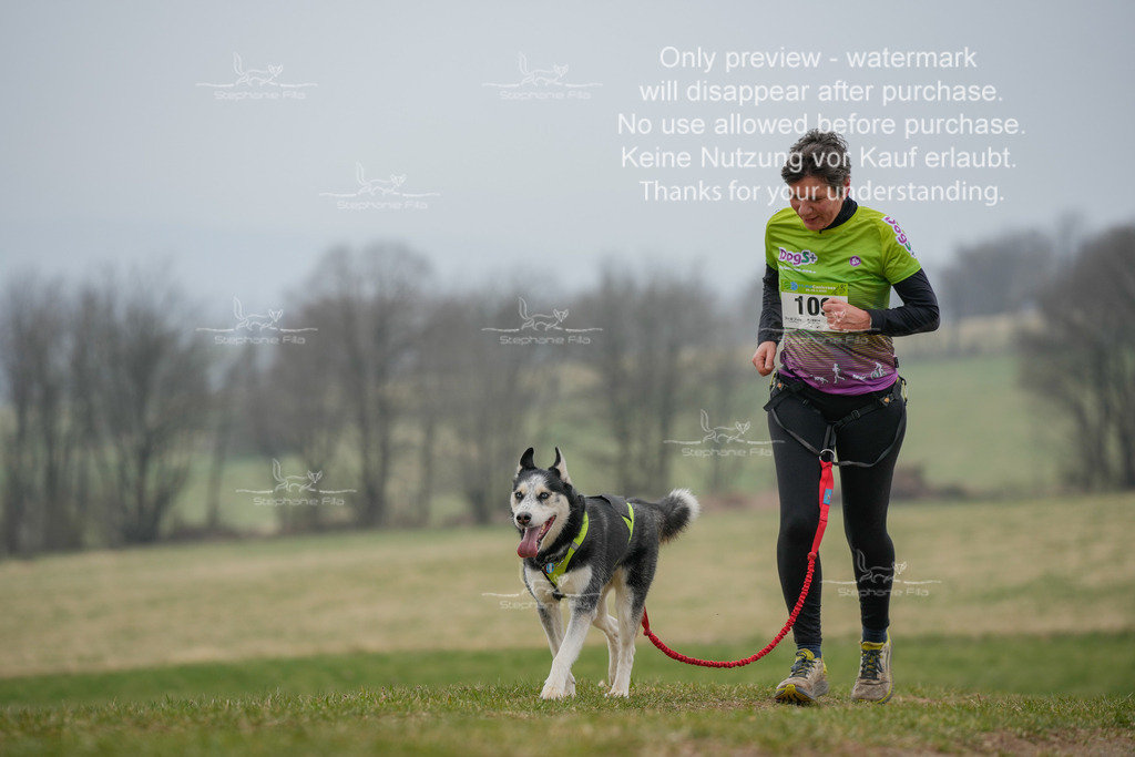 Canixlong-202 | stephaniefillaphotographie - Realisiert mit Pictrs.com