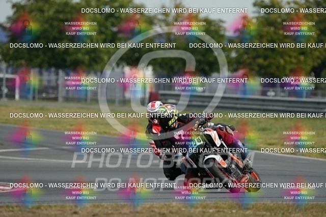 2024_08_16_PBK_23240 | Sportfotografie; SlowMotion; Video; Rennstrecke; Hafeneger; RSE; Speer; Trackday; Motorsportarena; Hockenheimring; Brno; Most; Barcelona; Valencia, Benny; Kaetzmer;