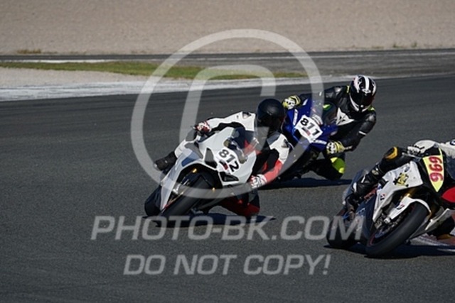 2023_04_04_PBK_21573 | Sportfotografie; SlowMotion; Video; Rennstrecke; Hafeneger; Speer; Racing; RSE; BMW; CBO; Trackday; Motorsportarena; Hockenheimring; Brno; Most; Barcelona; Valencia