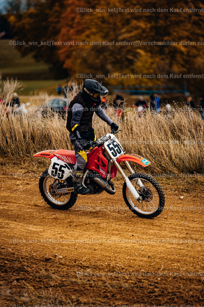 E68A2062 | blick_win_kel