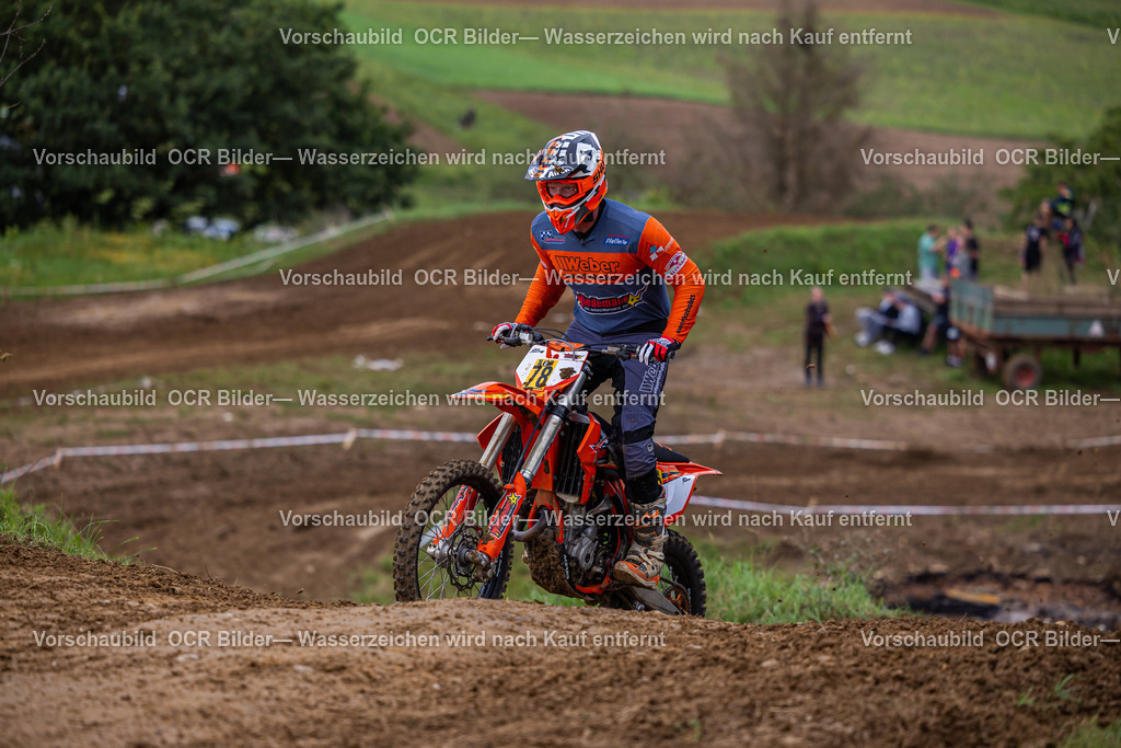 GCC Schlefflenz Samstag R6-0940 | OCR Bilder Fotograf Eisenach Michael Schröder