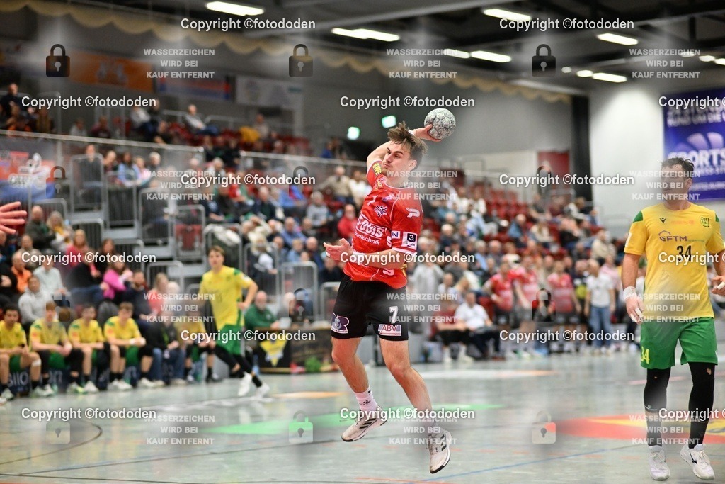 DSC_7259 | fotododen.de präsentiert ein umfangreiches Sportfoto Archiv mit Aufnahmen aus verschiedenen Sportarten im Raum Ostfriesland.