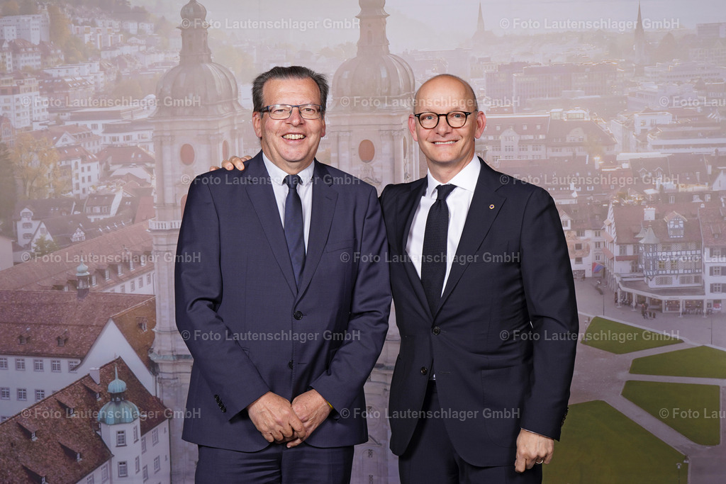 Lions_FotoLautenschlager_FW_064 | Foto Lautenschlager GmbH