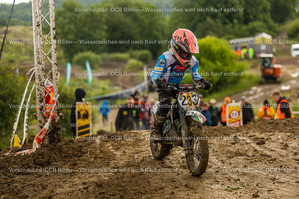 GCC Schwabhausen Sonntag R6-6640 | OCR Bilder Fotograf Eisenach Michael Schröder