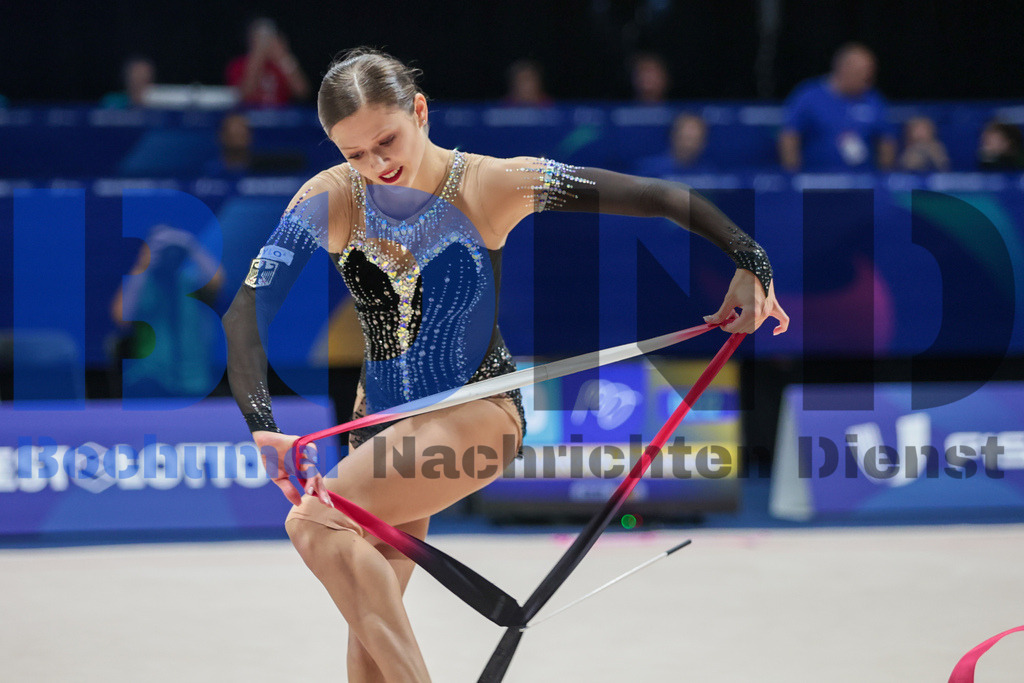 SES_RRGRSG20250719-390 | bond - Realisiert mit Pictrs.com