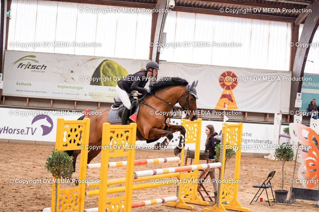 Kranichstein Tag 3-472 | dv-media-shop - Realisiert mit Pictrs.com