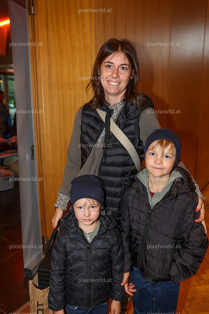 3. Baby-, Kinder- und Jugendbörse | Bildershop von pixelworld.at - Realisiert mit Pictrs.com