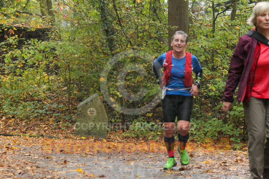 241027_0936_EV4_5712 | Sportfotografie im Rhein-Sieg Kreis, Köln, Bonn, NRW, Rheinland Pfalz, Hessen, etc. Unser Tätigkeitsfeld umfasst den Laufsport vom Volkslauf über den Marathon, Duathlon, Triathon bis zum Ultralauf wie Kölnpfad Ultra oder Schindertrail.