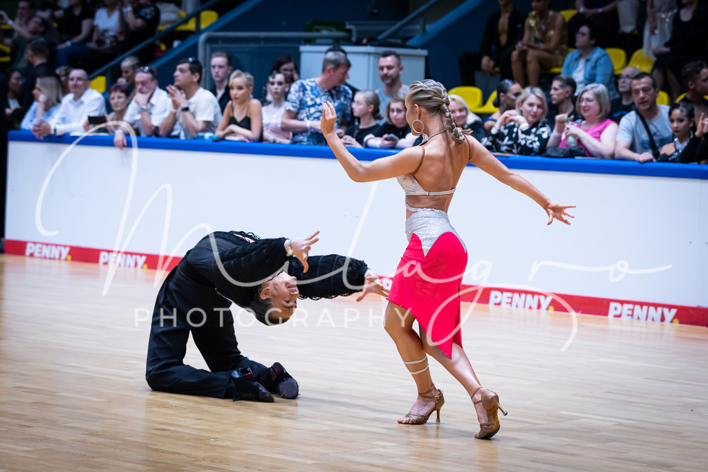 100522 | milagro-photography