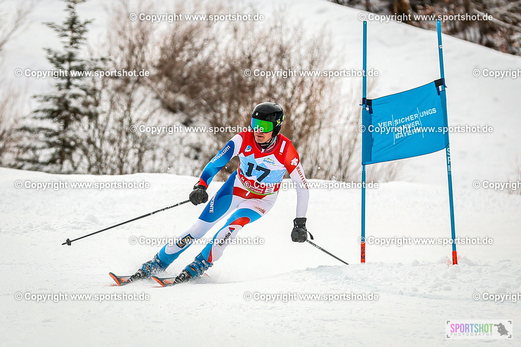 260126_TRA50735 | #interbancario_2026 #lenggries_de #yourpictrs #sportshot_your_pictrs #interbancarioskimeeting2026