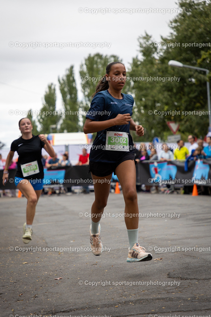 23. Wormser Nibelungenlauf | 5km Lauf - Realisiert mit Pictrs.com
