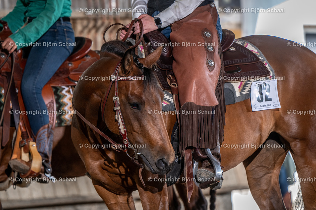 SBS04879 | BS-foto