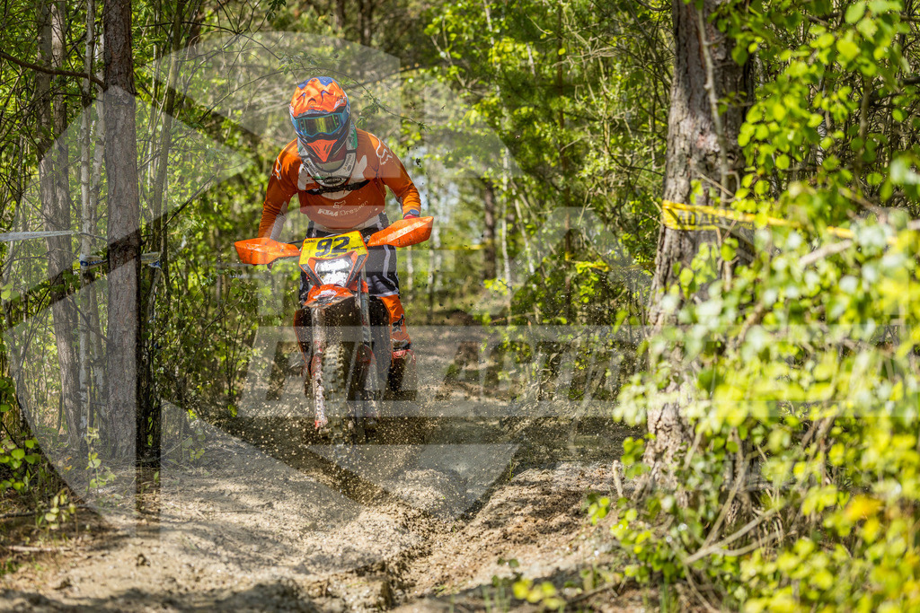 FAM_1700 | fullactionmedia-shop