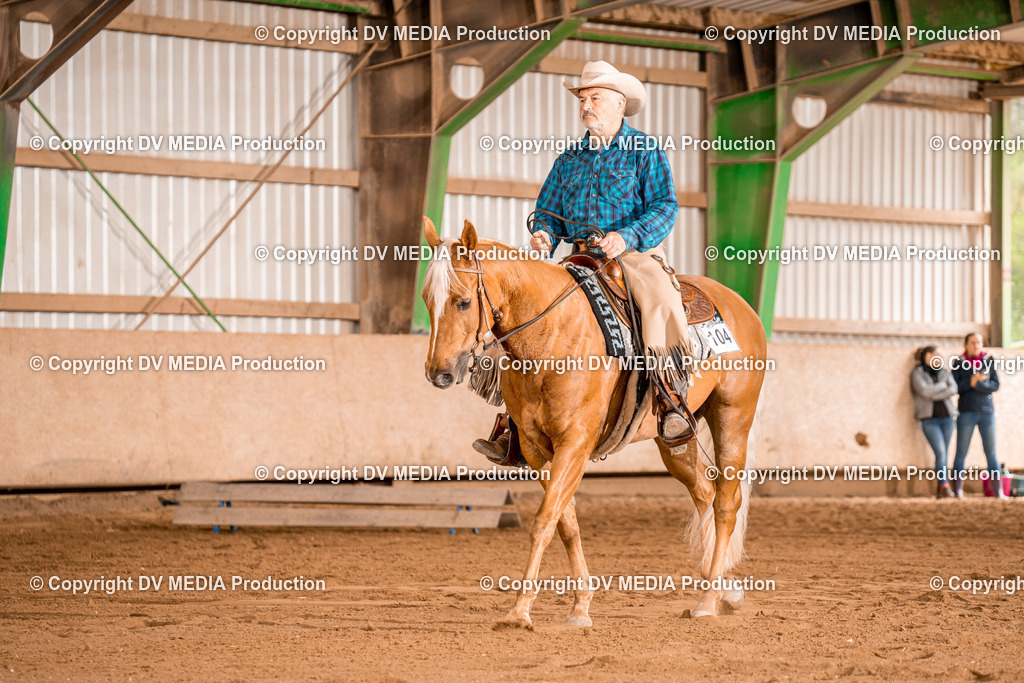 BA400345 | dv-media-shop - Realisiert mit Pictrs.com