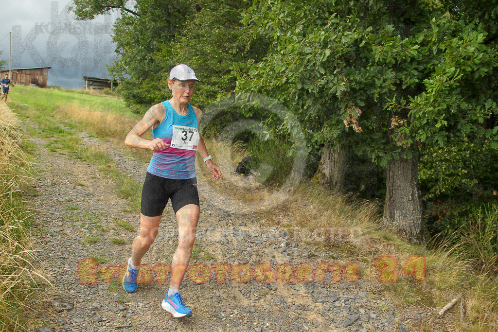 250801_1853_EV4_7656 | Sportfotografie im Rhein-Sieg Kreis, Köln, Bonn, NRW, Rheinland Pfalz, Hessen, etc. Unser Tätigkeitsfeld umfasst den Laufsport vom Volkslauf über den Marathon, Duathlon, Triathon bis zum Ultralauf wie Kölnpfad Ultra oder Schindertrail.