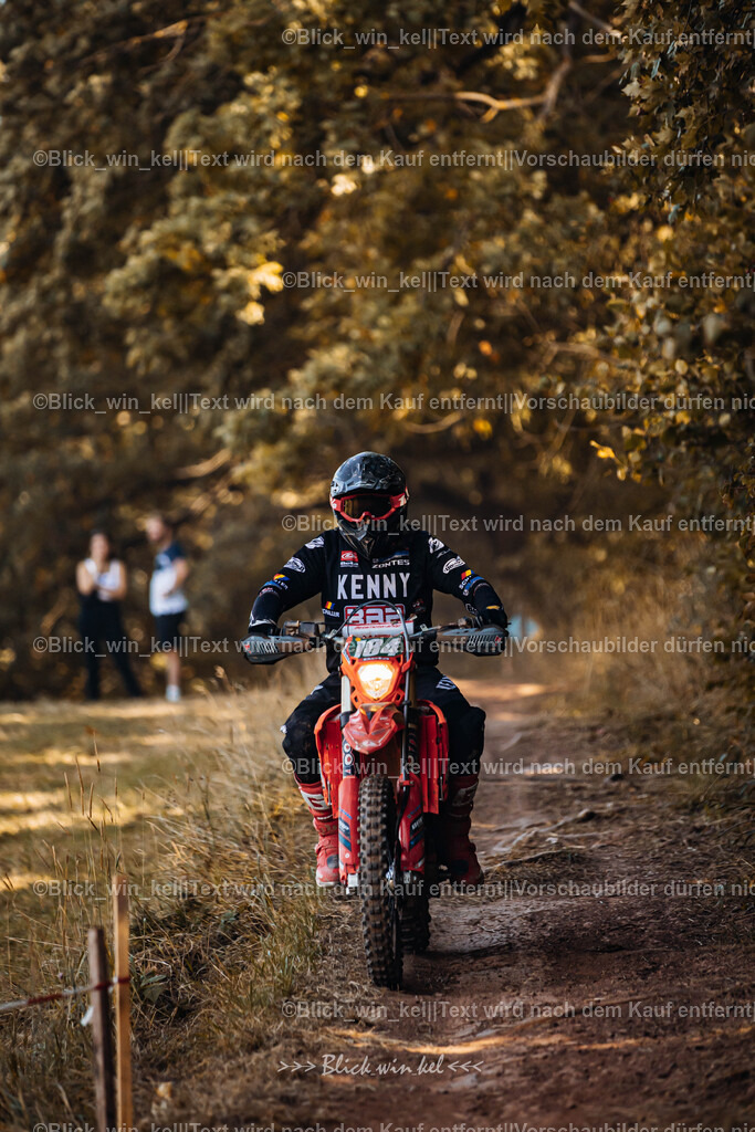 E68A6343 | blick_win_kel