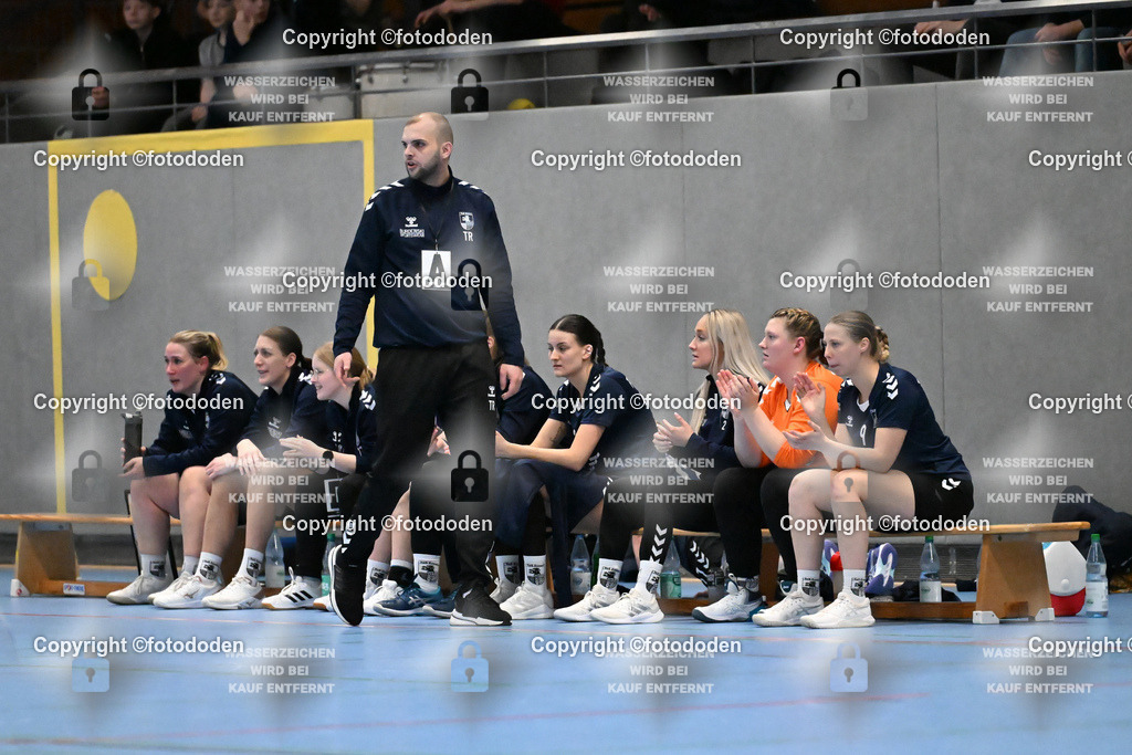 DSC_7621 | fotododen.de präsentiert ein umfangreiches Sportfoto Archiv mit Aufnahmen aus verschiedenen Sportarten im Raum Ostfriesland.