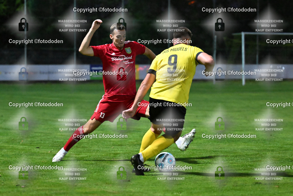 DSC_4391 | fotododen.de präsentiert ein umfangreiches Sportfoto Archiv mit Aufnahmen aus verschiedenen Sportarten im Raum Ostfriesland.