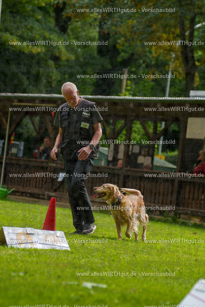 @allesWIRTHgut_Tierfotografie - www.allesWIRTHgut.de - 093315-7R507315 | Professionelle Tierfotografie in Mönchengladbach von Daniel Wirth (allesWIRTHgut). Liebevolle & natürliche Bilder von Hunden & Katzen für unvergessliche Erinnerungen.