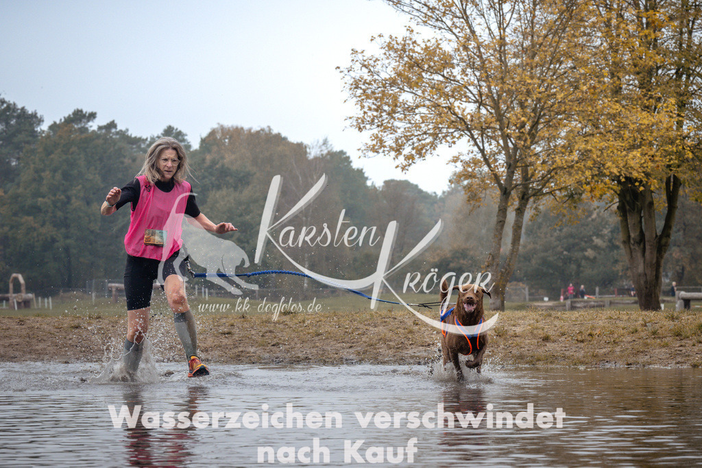 1108_ZZ93160 | kk-dogfotos