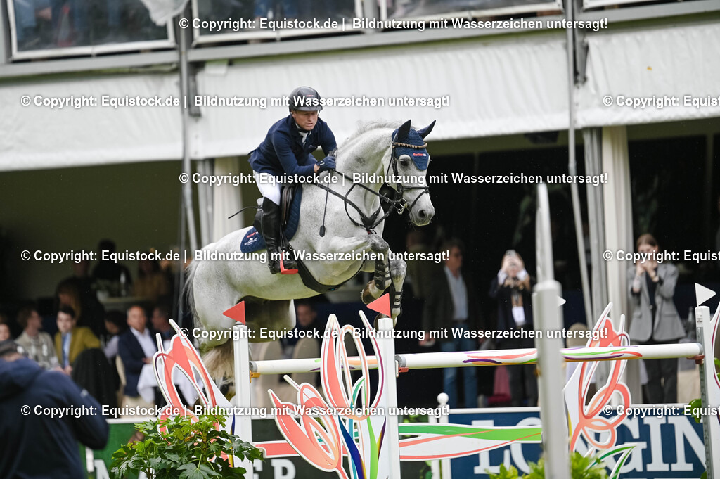 20250608_16_Quali-GP_Hess-Min-Präs_0194 | Foto: Thomas Hartig