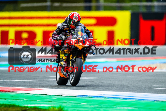 MaZZes_Fotomatrix_20240421_6007705_7881 | SBK