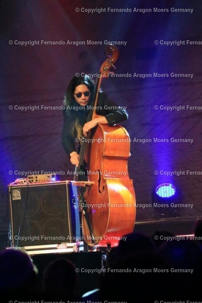 IMG_5311 | aragon-pics - Realisiert mit Pictrs.com