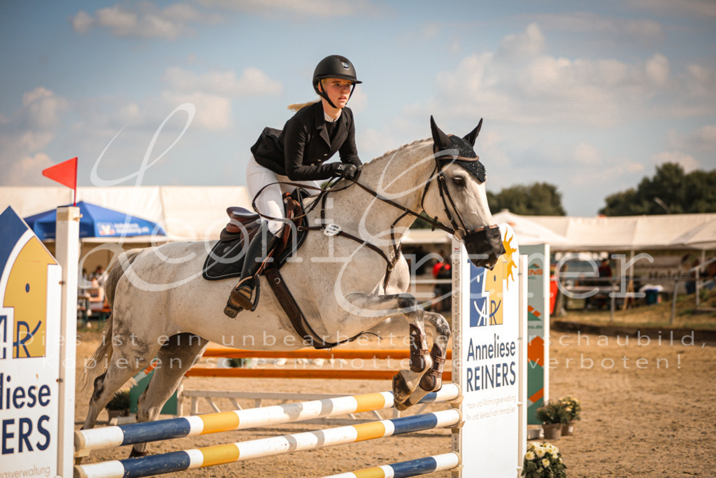 01.FrSpE00118 | Leoni Ertmer Photography - Realisiert mit Pictrs.com