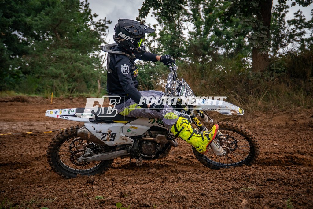 DSC07792 | fourtyeightmedia - Realisiert mit Pictrs.com