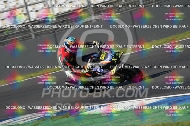 2025_04_29_PBK_22293 | Sportfotografie; SlowMotion; Video; Rennstrecke; Hafeneger; RSE; Speer; Trackday; Motorsportarena; Hockenheimring; Brno; Most; Barcelona; Valencia, Benny; Kaetzmer;
