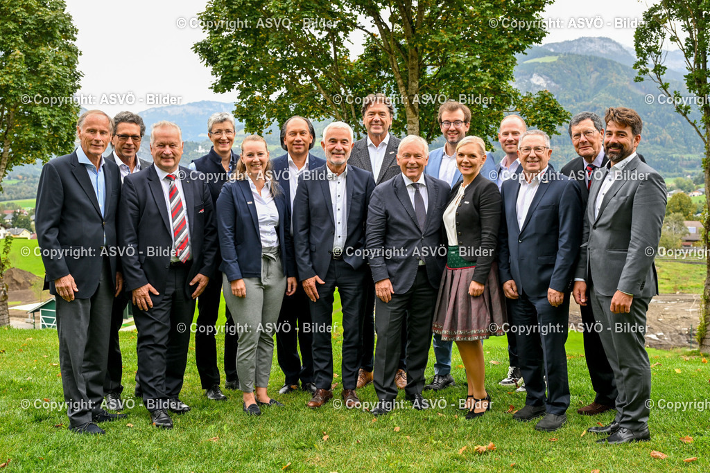 ASVÖ_ Jubiläumsabend und Generalversammlung 2024_ 28.09.2024-241 | 28.09.2024, Aigen im Ennstal, AUT, ASVÖ, Jubiläumsabend und Generalversammlung 2024 im Imlauer Hotel Schloss Pichlarn©ASVÖ / Harald Dostal  - Realisiert mit Pictrs.com