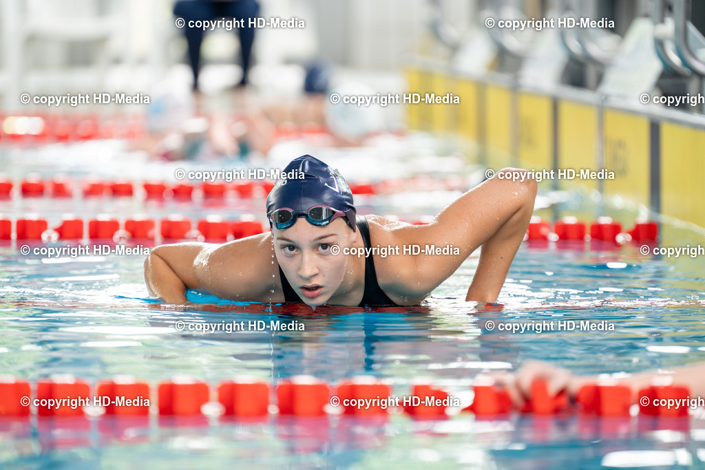 Norddeutsche Meisterschaften Schwimmen 2026 | Norddeutsche Meisterschaften Schwimmen 2026